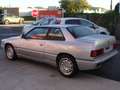 Maserati Ghibli 2.8 Turbo V6 GT Etat Collection Zilver - thumbnail 5