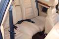 Maserati Ghibli 2.8 Turbo V6 GT Etat Collection Zilver - thumbnail 7