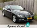 BMW 320 3-serie 320i High Executive Automaat H&K|1e Eig|NA Zwart - thumbnail 2