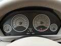 BMW 320 3-serie 320i High Executive Automaat H&K|1e Eig|NA Zwart - thumbnail 15