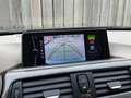 BMW 320 3-serie 320i High Executive Automaat H&K|1e Eig|NA Zwart - thumbnail 14