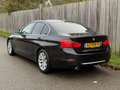 BMW 320 3-serie 320i High Executive Automaat H&K|1e Eig|NA Zwart - thumbnail 5