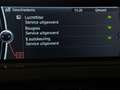 BMW 320 3-serie 320i High Executive Automaat H&K|1e Eig|NA Zwart - thumbnail 22