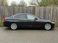 BMW 320 3-serie 320i High Executive Automaat H&K|1e Eig|NA Zwart - thumbnail 4