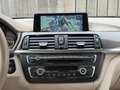 BMW 320 3-serie 320i High Executive Automaat H&K|1e Eig|NA Zwart - thumbnail 16