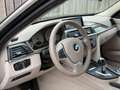 BMW 320 3-serie 320i High Executive Automaat H&K|1e Eig|NA Zwart - thumbnail 9