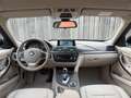 BMW 320 3-serie 320i High Executive Automaat H&K|1e Eig|NA Zwart - thumbnail 11