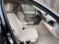 BMW 320 3-serie 320i High Executive Automaat H&K|1e Eig|NA Zwart - thumbnail 7