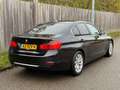 BMW 320 3-serie 320i High Executive Automaat H&K|1e Eig|NA Zwart - thumbnail 6