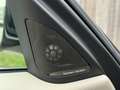 BMW 320 3-serie 320i High Executive Automaat H&K|1e Eig|NA Zwart - thumbnail 18