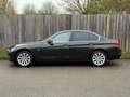 BMW 320 3-serie 320i High Executive Automaat H&K|1e Eig|NA Zwart - thumbnail 3