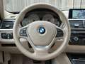 BMW 320 3-serie 320i High Executive Automaat H&K|1e Eig|NA Zwart - thumbnail 13