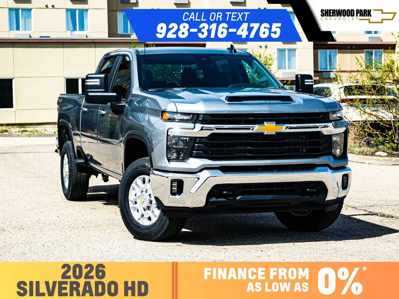 Chevrolet Silverado 3500 снимка Chevrolet Silverado 3500