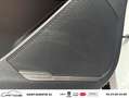 Kia Sportage 1.6 T-GDi 215ch ISG Hybride BVA6 4x2 GT-line Premi Blanc - thumbnail 15