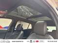 Kia Sportage 1.6 T-GDi 215ch ISG Hybride BVA6 4x2 GT-line Premi Blanc - thumbnail 13