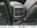 Kia Sportage 1.6 T-GDi 215ch ISG Hybride BVA6 4x2 GT-line Premi Blanc - thumbnail 7