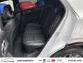Kia Sportage 1.6 T-GDi 215ch ISG Hybride BVA6 4x2 GT-line Premi Blanc - thumbnail 6