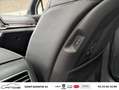 Kia Sportage 1.6 T-GDi 215ch ISG Hybride BVA6 4x2 GT-line Premi Blanc - thumbnail 11