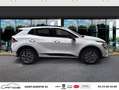 Kia Sportage 1.6 T-GDi 215ch ISG Hybride BVA6 4x2 GT-line Premi Blanc - thumbnail 4