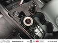 Kia Sportage 1.6 T-GDi 215ch ISG Hybride BVA6 4x2 GT-line Premi Blanc - thumbnail 5