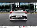 Kia Sportage 1.6 T-GDi 215ch ISG Hybride BVA6 4x2 GT-line Premi Blanc - thumbnail 8