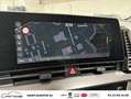 Kia Sportage 1.6 T-GDi 215ch ISG Hybride BVA6 4x2 GT-line Premi Blanc - thumbnail 3