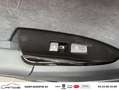 Kia Sportage 1.6 T-GDi 215ch ISG Hybride BVA6 4x2 GT-line Premi Blanc - thumbnail 12