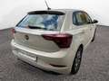 Volkswagen Polo 1.0 TSI 95cv Life Beige - thumbnail 4