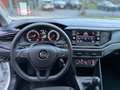 Volkswagen Polo Trendline * Cruise * Clim * Bluetooth … Weiß - thumbnail 8