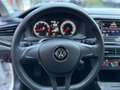 Volkswagen Polo Trendline * Cruise * Clim * Bluetooth … Weiß - thumbnail 9