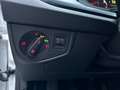 Volkswagen Polo Trendline * Cruise * Clim * Bluetooth … Weiß - thumbnail 7