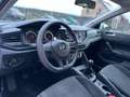 Volkswagen Polo Trendline * Cruise * Clim * Bluetooth … Wit - thumbnail 6