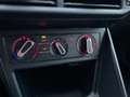 Volkswagen Polo Trendline * Cruise * Clim * Bluetooth … Alb - thumbnail 13