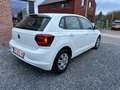 Volkswagen Polo Trendline * Cruise * Clim * Bluetooth … Weiß - thumbnail 5