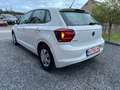 Volkswagen Polo Trendline * Cruise * Clim * Bluetooth … Blanc - thumbnail 4