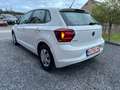 Volkswagen Polo Trendline * Cruise * Clim * Bluetooth … Wit - thumbnail 4