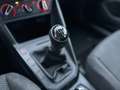 Volkswagen Polo Trendline * Cruise * Clim * Bluetooth … Alb - thumbnail 14