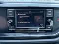 Volkswagen Polo Trendline * Cruise * Clim * Bluetooth … Wit - thumbnail 11