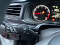 Volkswagen Polo Trendline * Cruise * Clim * Bluetooth … Blanc - thumbnail 10