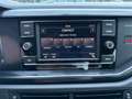 Volkswagen Polo Trendline * Cruise * Clim * Bluetooth … Alb - thumbnail 12