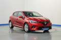 Renault Clio Blue dCi Intens 63kW Rojo - thumbnail 3