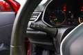 Renault Clio Blue dCi Intens 63kW Rojo - thumbnail 25