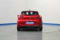 Renault Clio Blue dCi Intens 63kW Rojo - thumbnail 4