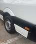 Mercedes-Benz Sprinter - thumbnail 3