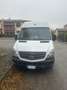 Mercedes-Benz Sprinter - thumbnail 7