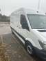 Mercedes-Benz Sprinter - thumbnail 6