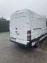 Mercedes-Benz Sprinter - thumbnail 5