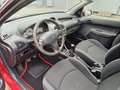 Peugeot 206 1.4 HDi Privilege 5p Airco Rosso - thumbnail 7