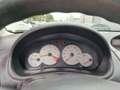 Peugeot 206 1.4 HDi Privilege 5p Airco Rosso - thumbnail 5