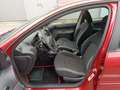 Peugeot 206 1.4 HDi Privilege 5p Airco Rosso - thumbnail 8